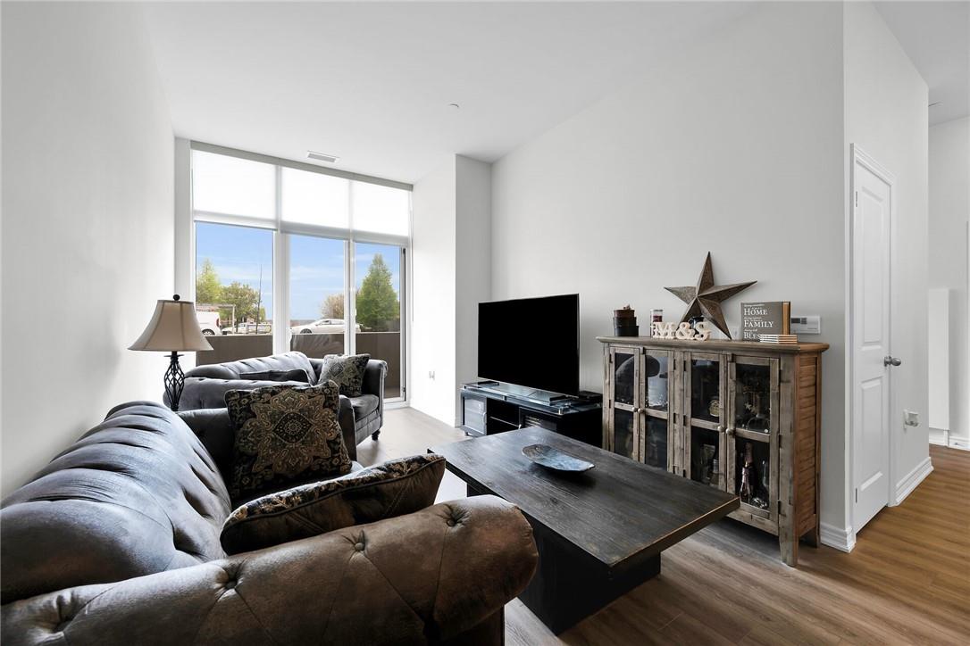 2750 King Street E, Unit #106, Hamilton, Ontario  L8G 1J4 - Photo 22 - H4193713