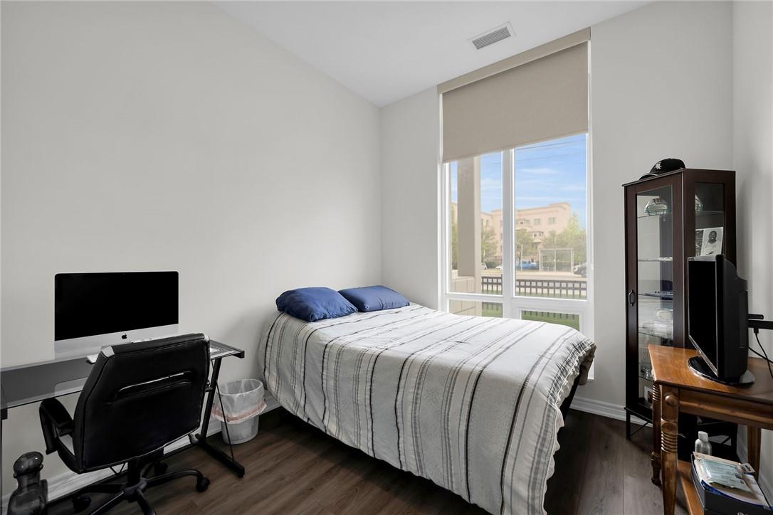 2750 King Street E, Unit #106, Hamilton, Ontario  L8G 1J4 - Photo 23 - H4193713