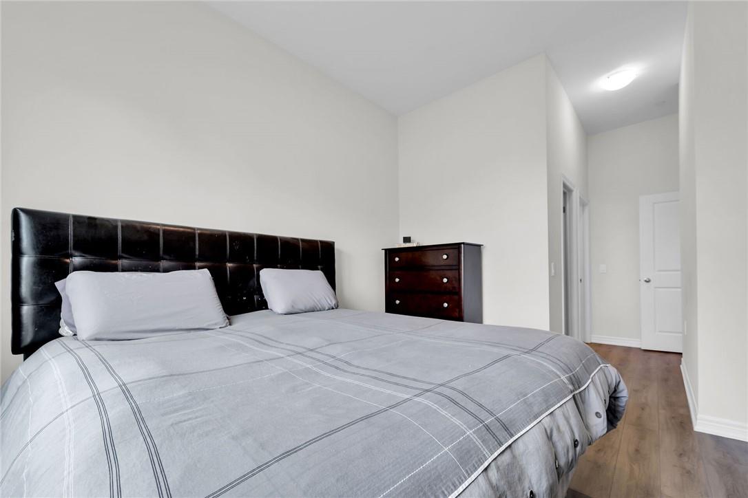 2750 King Street E, Unit #106, Hamilton, Ontario  L8G 1J4 - Photo 26 - H4193713