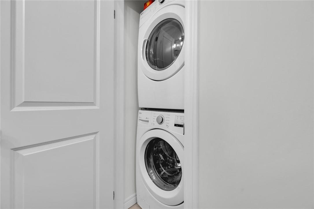 2750 King Street E, Unit #106, Hamilton, Ontario  L8G 1J4 - Photo 27 - H4193713