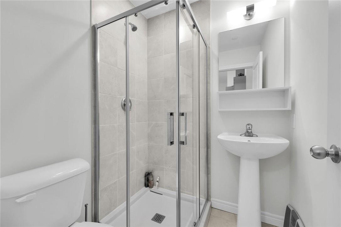 2750 King Street E, Unit #106, Hamilton, Ontario  L8G 1J4 - Photo 28 - H4193713