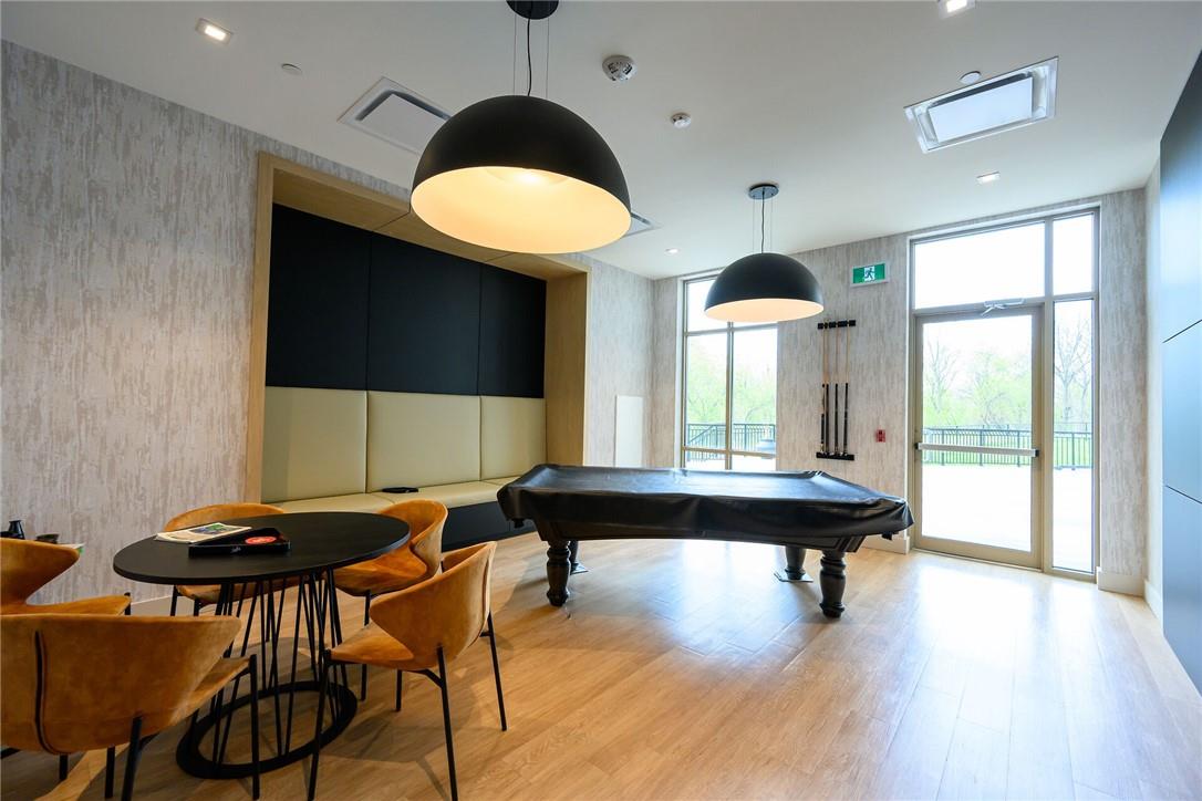 2750 King Street E, Unit #106, Hamilton, Ontario  L8G 1J4 - Photo 29 - H4193713