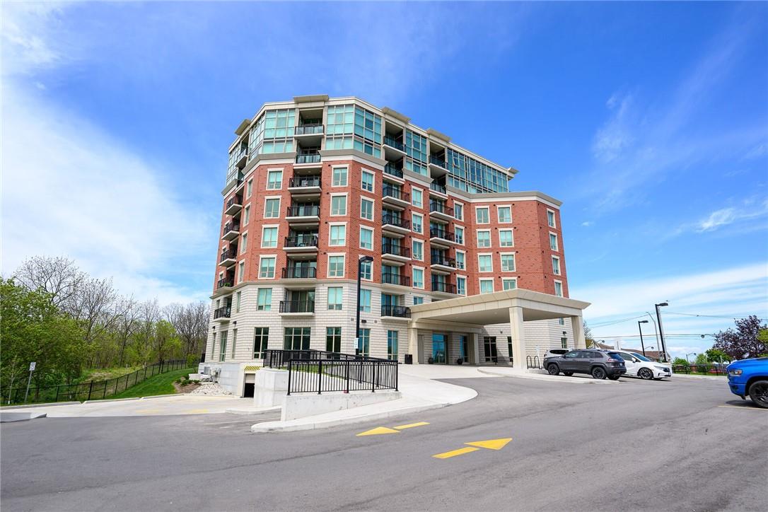 2750 King Street E, Unit #106, Hamilton, Ontario  L8G 1J4 - Photo 3 - H4193713
