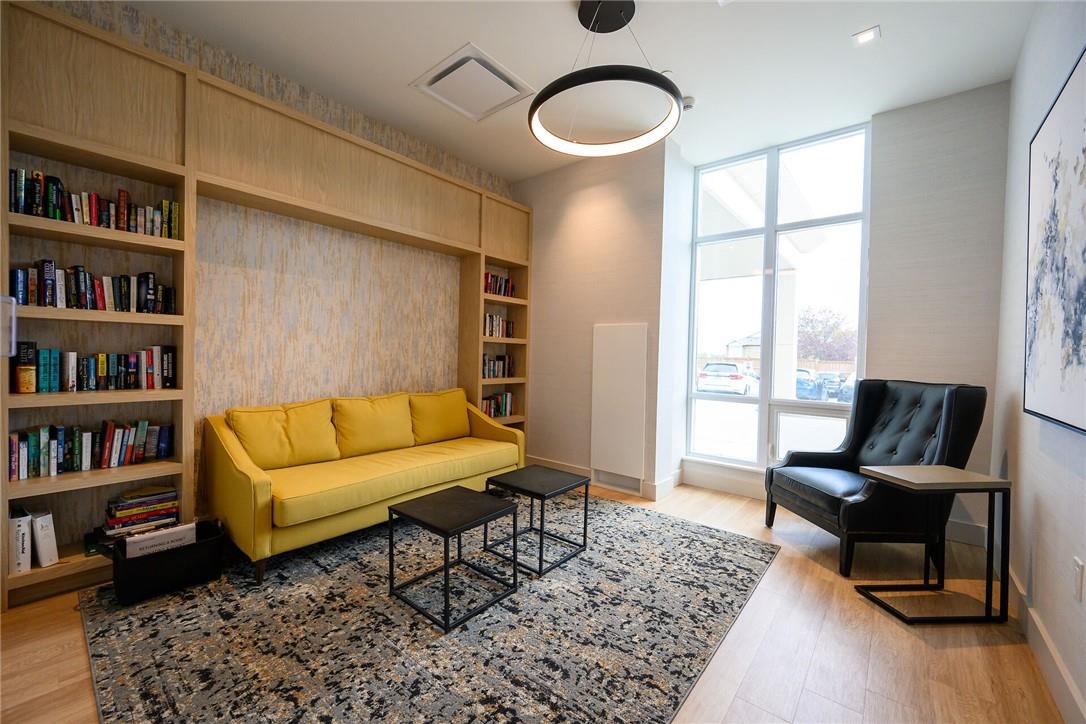 2750 King Street E, Unit #106, Hamilton, Ontario  L8G 1J4 - Photo 32 - H4193713