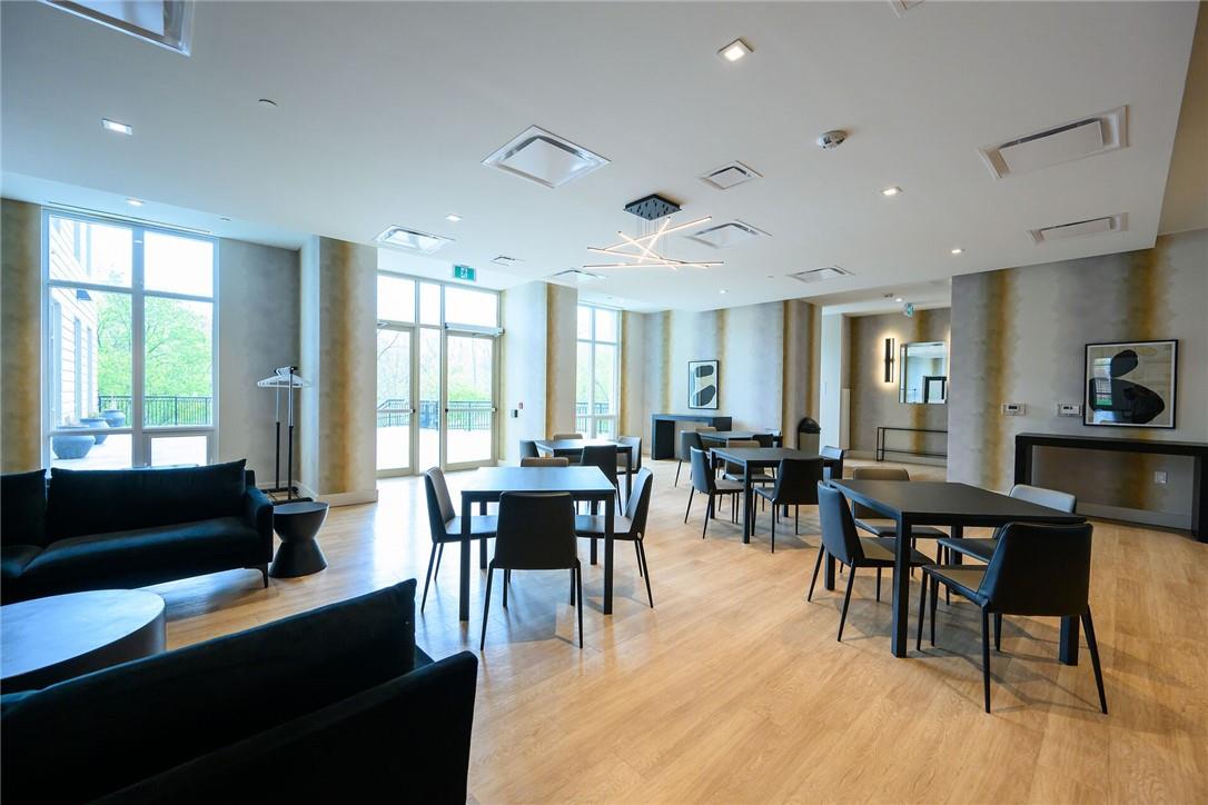 2750 King Street E, Unit #106, Hamilton, Ontario  L8G 1J4 - Photo 33 - H4193713