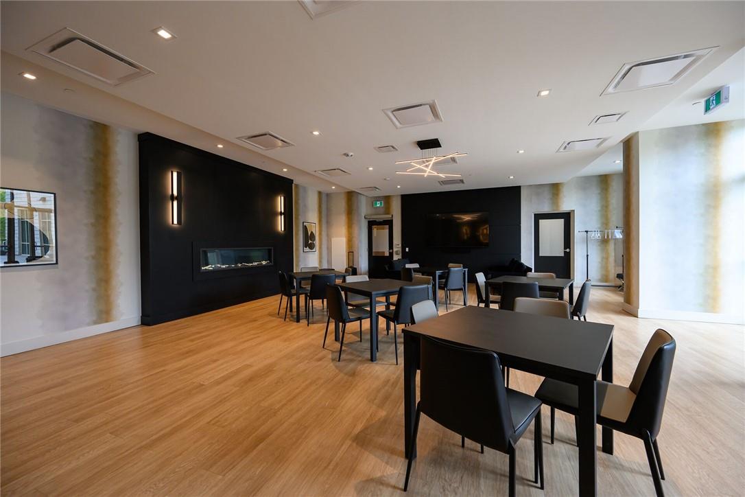 2750 King Street E, Unit #106, Hamilton, Ontario  L8G 1J4 - Photo 36 - H4193713