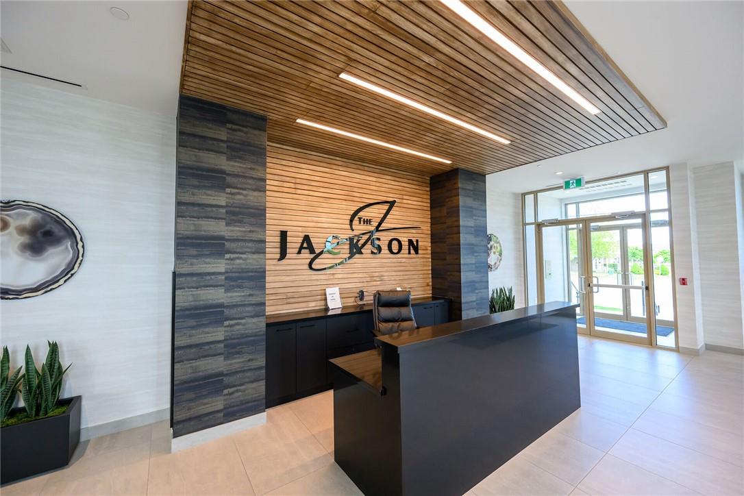 2750 King Street E, Unit #106, Hamilton, Ontario  L8G 1J4 - Photo 37 - H4193713