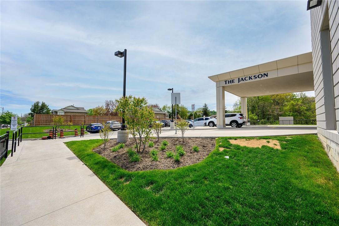 2750 King Street E, Unit #106, Hamilton, Ontario  L8G 1J4 - Photo 39 - H4193713