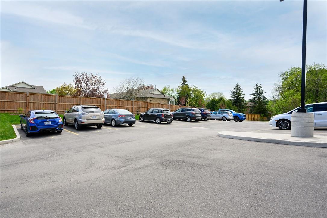 2750 King Street E, Unit #106, Hamilton, Ontario  L8G 1J4 - Photo 42 - H4193713