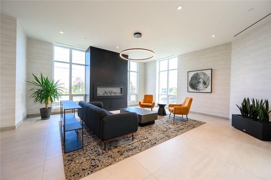 2750 King Street E, Unit #106, Hamilton, Ontario  L8G 1J4 - Photo 5 - H4193713