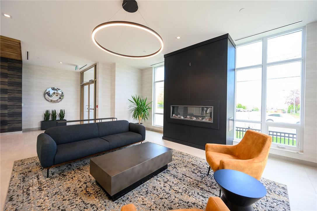 2750 King Street E, Unit #106, Hamilton, Ontario  L8G 1J4 - Photo 6 - H4193713