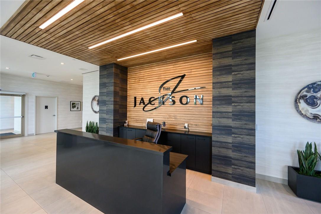 2750 King Street E, Unit #106, Hamilton, Ontario  L8G 1J4 - Photo 7 - H4193713