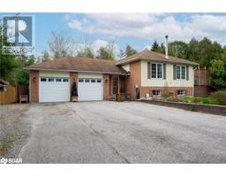 4925 CONCESSION 2 SUNNIDALE Road CL13 - New Lowell