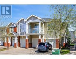 1105, 8000 Wentworth Drive Sw West Springs, Calgary, Ca
