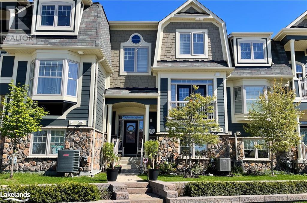 7 Nautical Lane, Wasaga Beach, Ontario  L9Z 1K8 - Photo 2 - 40587722