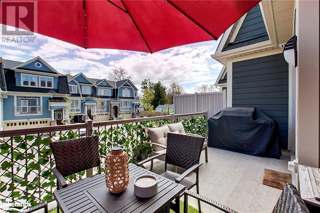 7 Nautical Lane, Wasaga Beach, Ontario  L9Z 1K8 - Photo 20 - 40587722