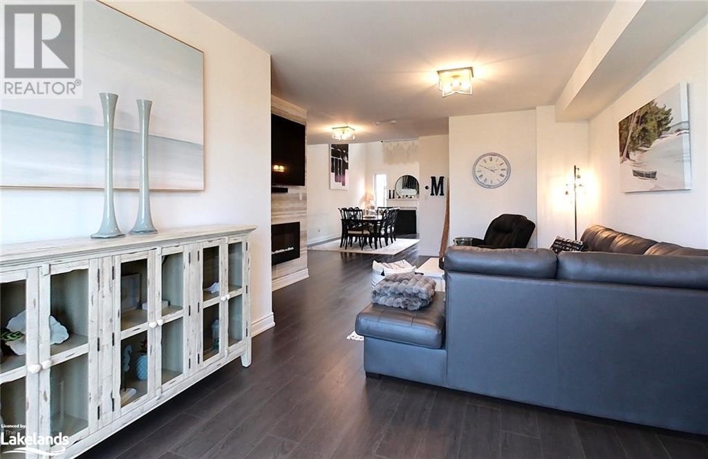 7 Nautical Lane, Wasaga Beach, Ontario  L9Z 1K8 - Photo 22 - 40587722
