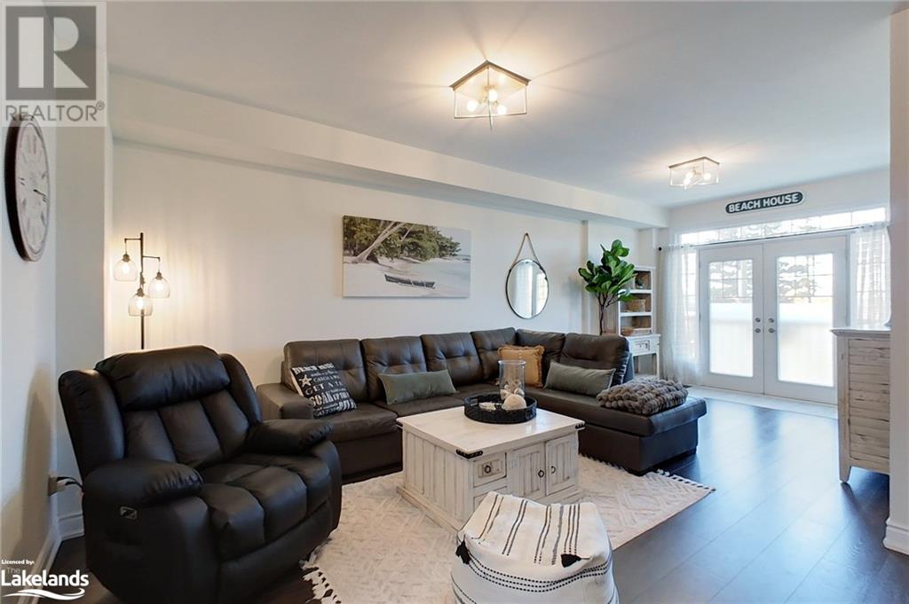 7 Nautical Lane, Wasaga Beach, Ontario  L9Z 1K8 - Photo 23 - 40587722