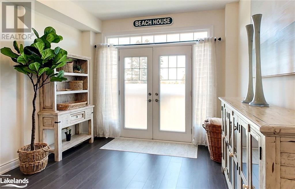 7 Nautical Lane, Wasaga Beach, Ontario  L9Z 1K8 - Photo 24 - 40587722