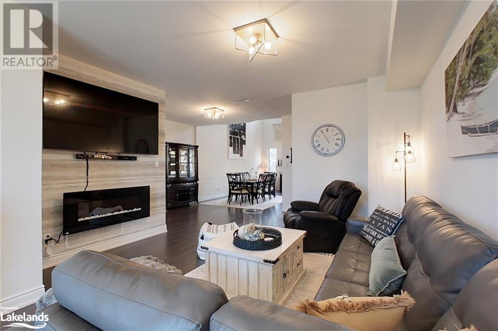 7 Nautical Lane, Wasaga Beach, Ontario  L9Z 1K8 - Photo 25 - 40587722