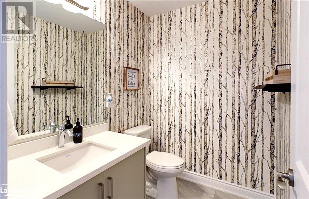 7 Nautical Lane, Wasaga Beach, Ontario  L9Z 1K8 - Photo 26 - 40587722
