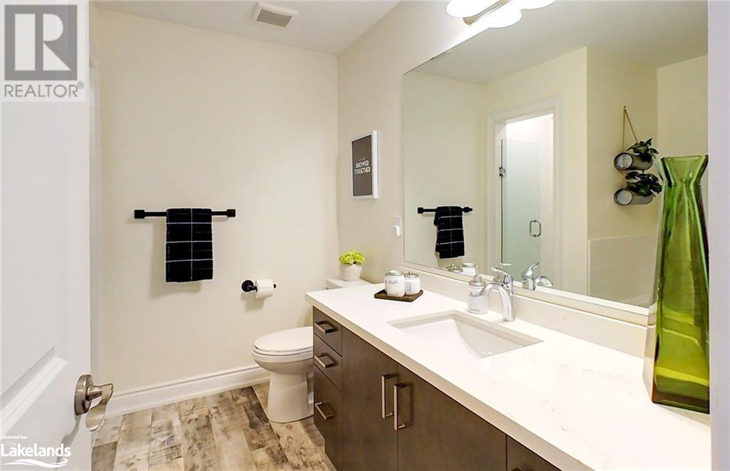 7 Nautical Lane, Wasaga Beach, Ontario  L9Z 1K8 - Photo 32 - 40587722