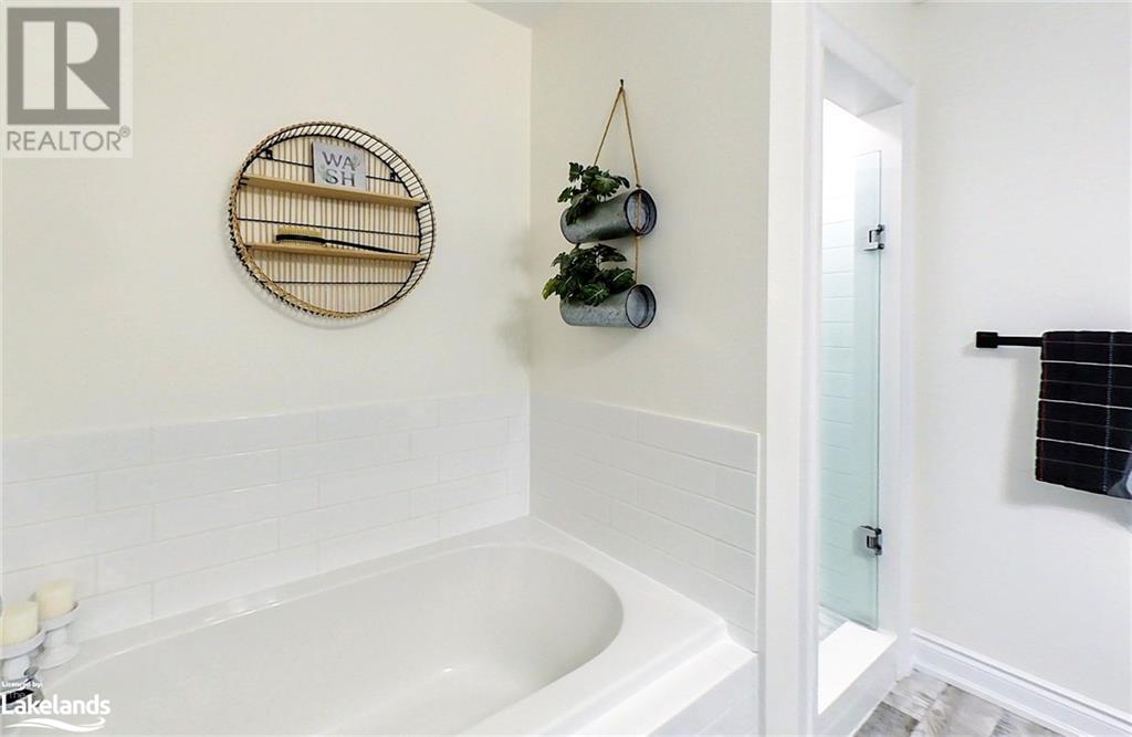 7 Nautical Lane, Wasaga Beach, Ontario  L9Z 1K8 - Photo 33 - 40587722