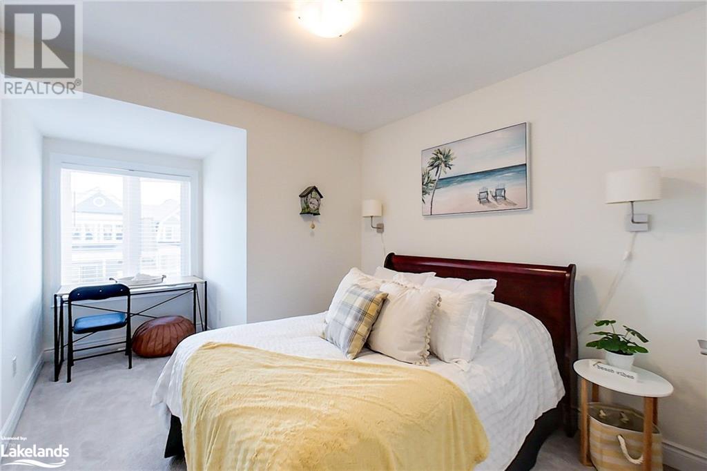 7 Nautical Lane, Wasaga Beach, Ontario  L9Z 1K8 - Photo 35 - 40587722