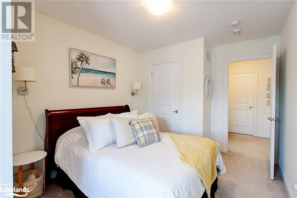 7 Nautical Lane, Wasaga Beach, Ontario  L9Z 1K8 - Photo 36 - 40587722