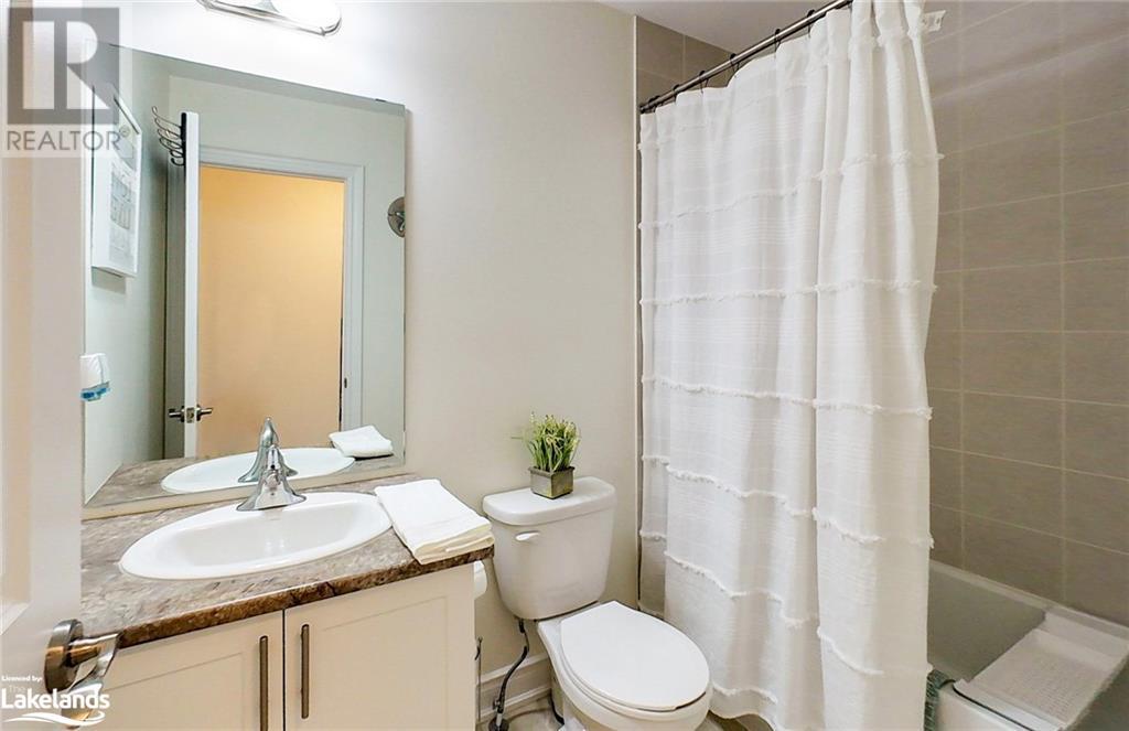7 Nautical Lane, Wasaga Beach, Ontario  L9Z 1K8 - Photo 37 - 40587722