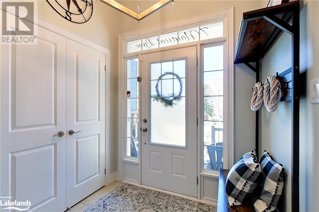 7 Nautical Lane, Wasaga Beach, Ontario  L9Z 1K8 - Photo 38 - 40587722