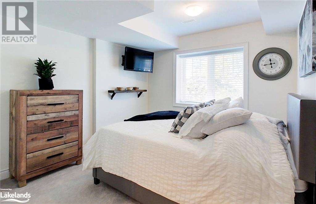 7 Nautical Lane, Wasaga Beach, Ontario  L9Z 1K8 - Photo 40 - 40587722