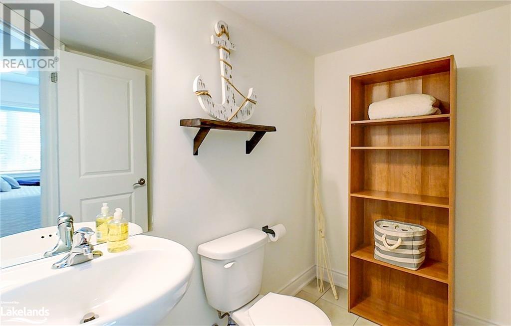 7 Nautical Lane, Wasaga Beach, Ontario  L9Z 1K8 - Photo 41 - 40587722