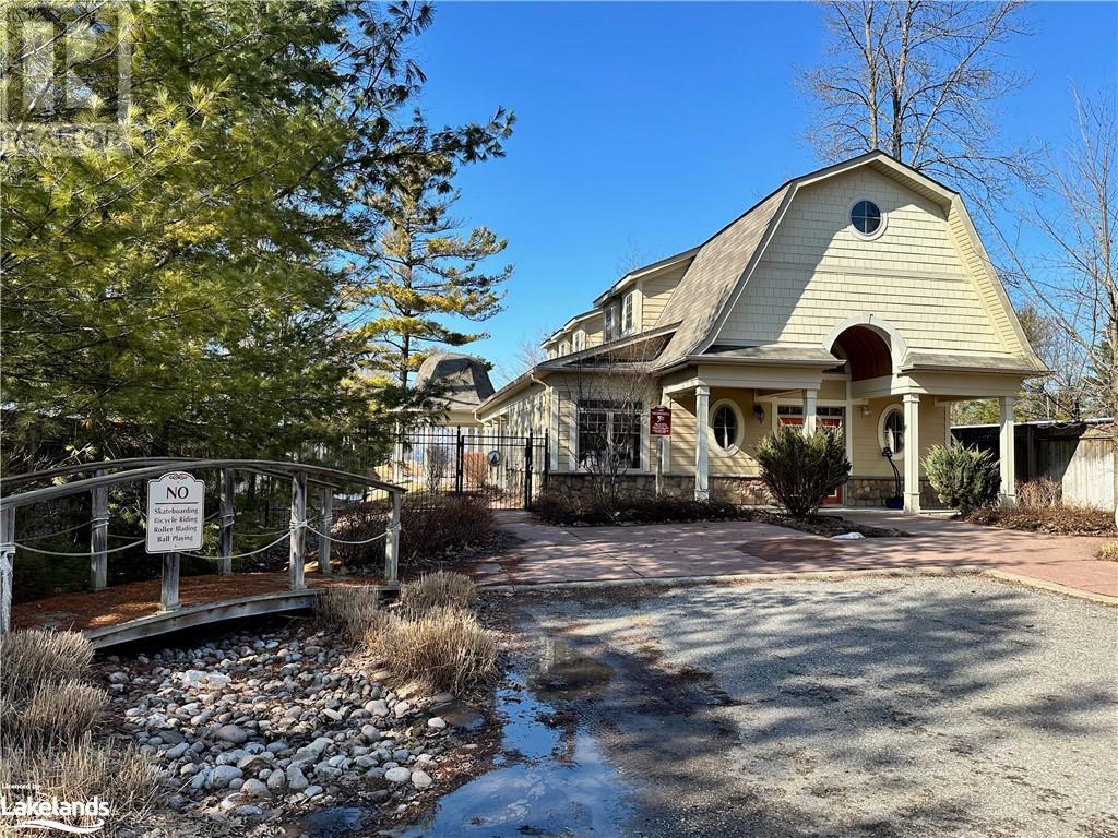 7 Nautical Lane, Wasaga Beach, Ontario  L9Z 1K8 - Photo 45 - 40587722