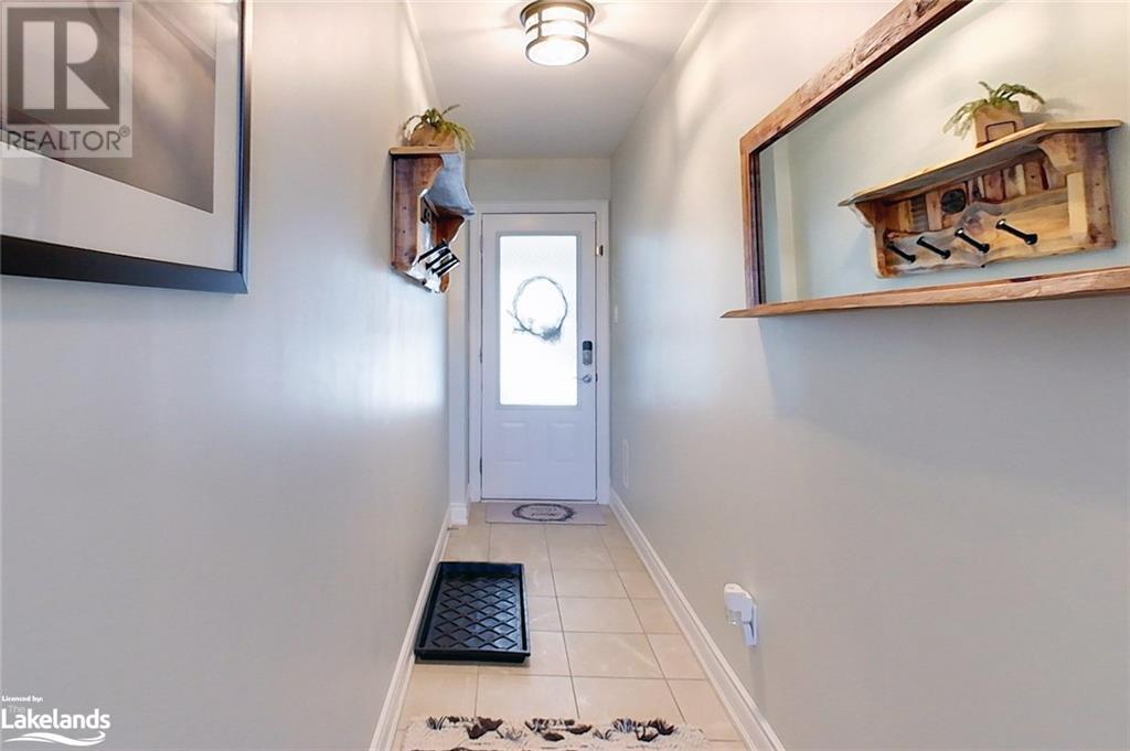 7 Nautical Lane, Wasaga Beach, Ontario  L9Z 1K8 - Photo 48 - 40587722