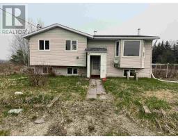 903 Roussin RD, eagle river, Ontario