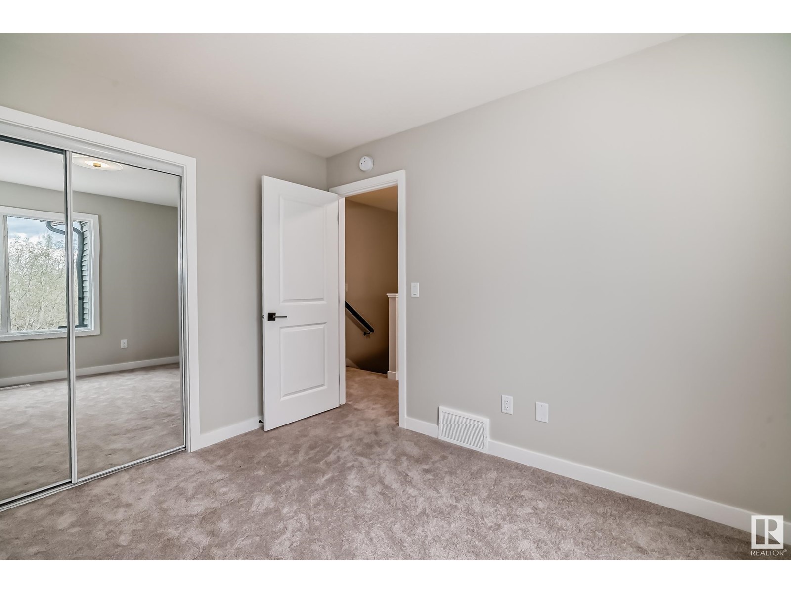 6310 27 Av Sw, Edmonton, Alberta  T6X 1A3 - Photo 25 - E4387070