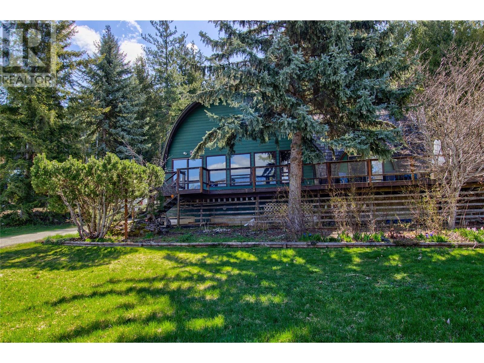 3580 Eagle Bay Road, Blind Bay, British Columbia  V0E 1H1 - Photo 41 - 10309015