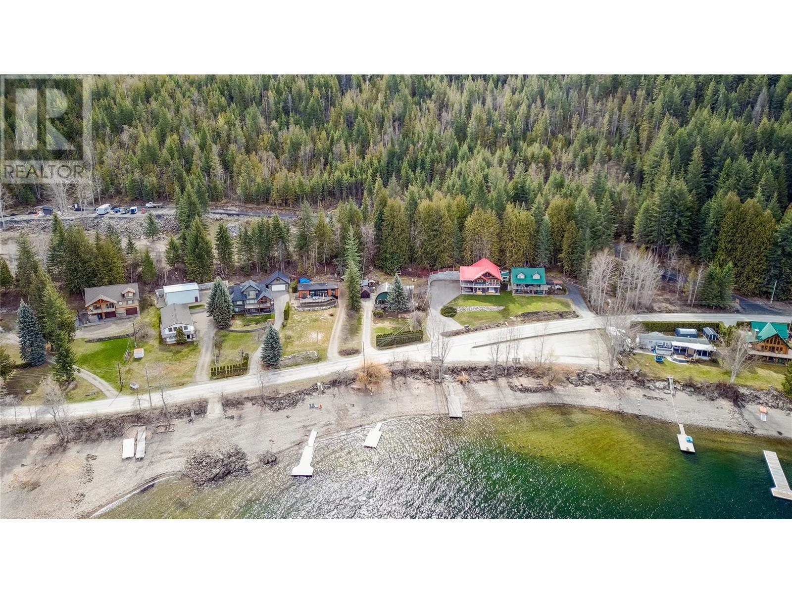 3580 Eagle Bay Road, Blind Bay, British Columbia  V0E 1H1 - Photo 46 - 10309015