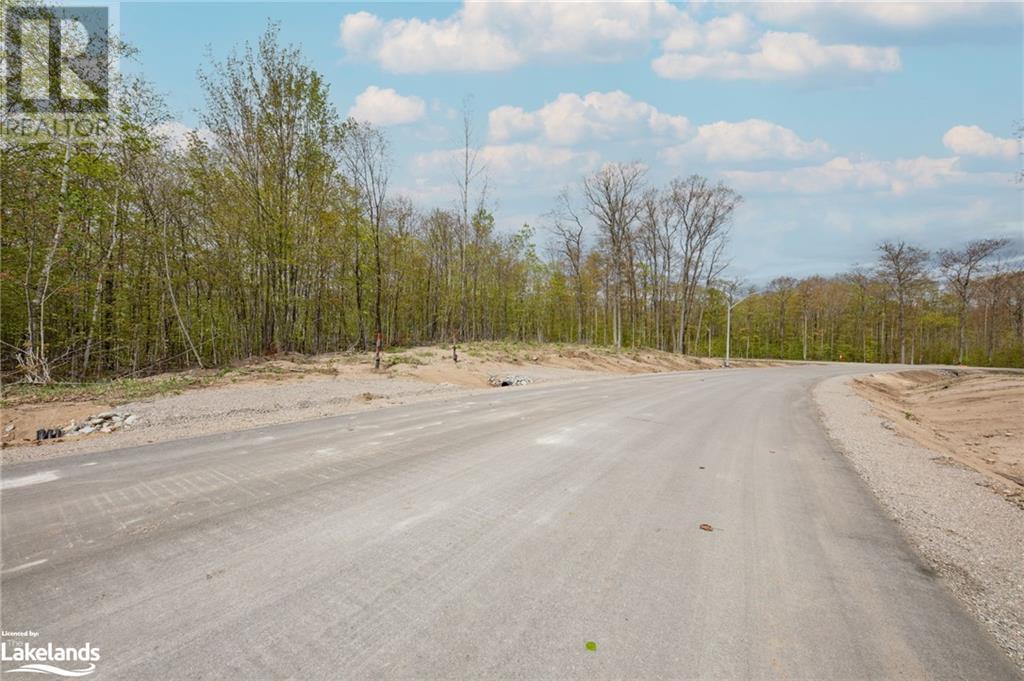 39 Explorers Landing, Tiny, Ontario  L9M 1R2 - Photo 12 - 40587965