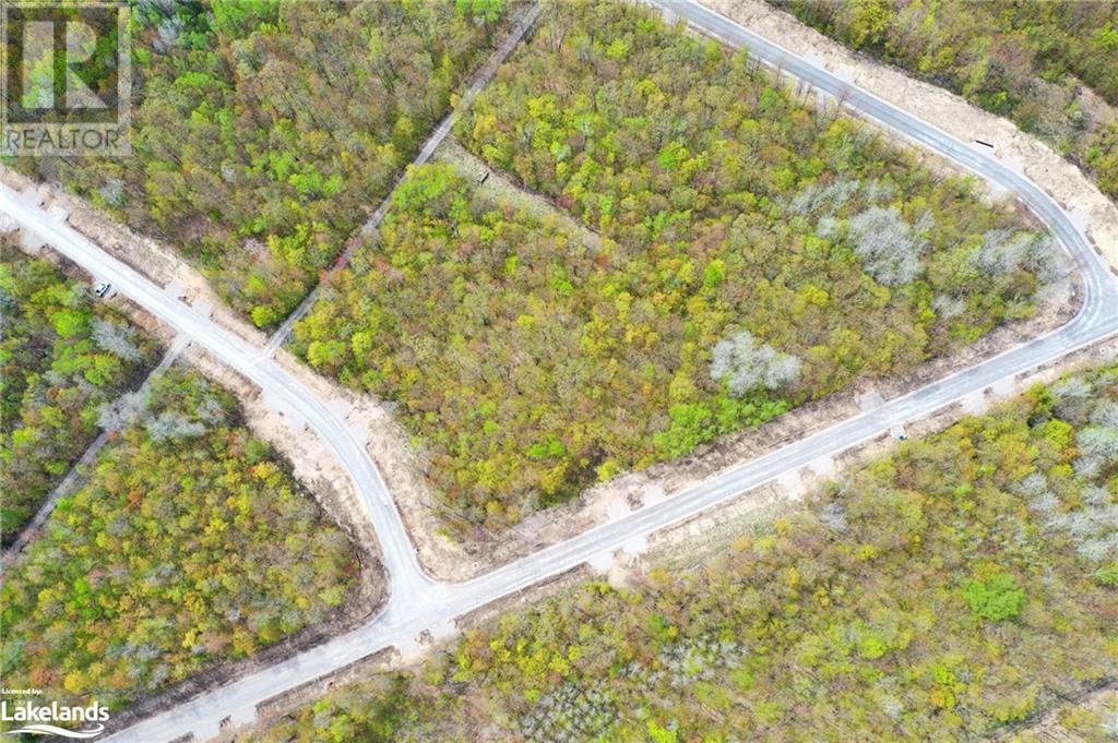 39 Explorers Landing, Tiny, Ontario  L9M 1R2 - Photo 2 - 40587965