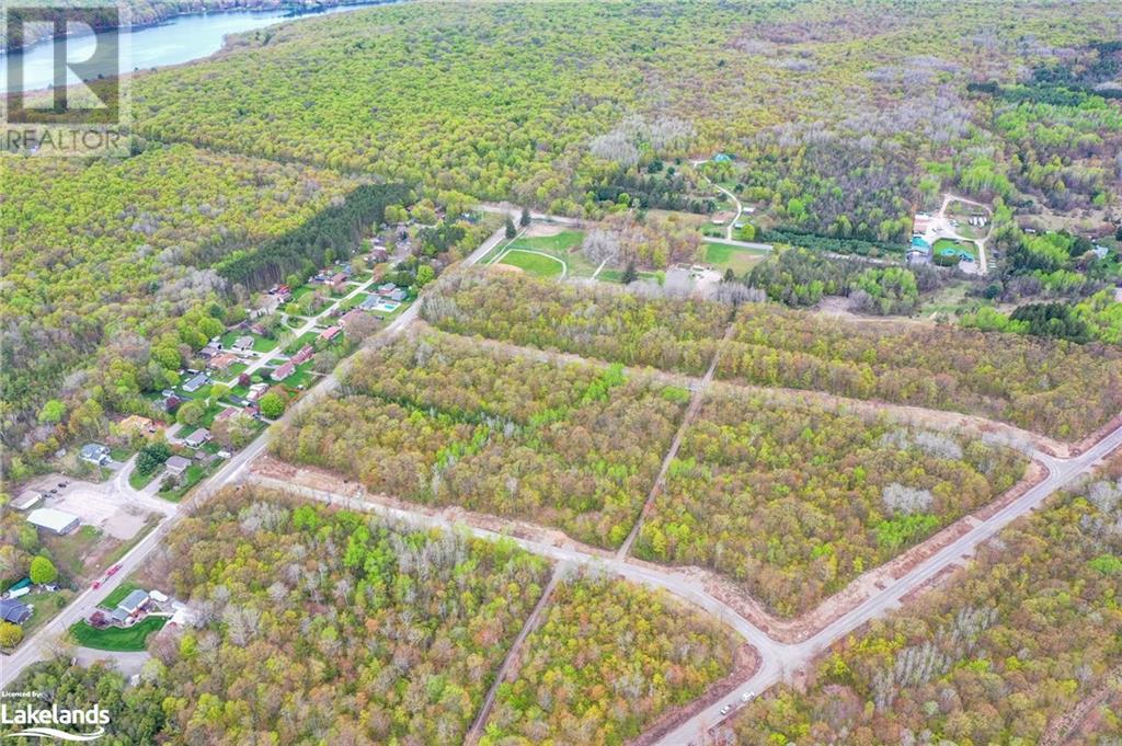 39 Explorers Landing, Tiny, Ontario  L9M 1R2 - Photo 7 - 40587965