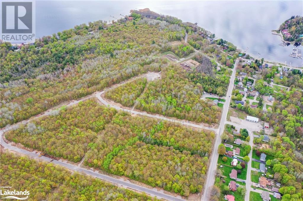 39 Explorers Landing, Tiny, Ontario  L9M 1R2 - Photo 8 - 40587965