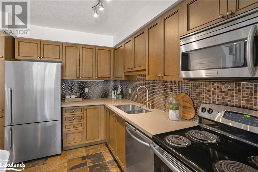 41 Silver Glen Boulevard, Collingwood, Ontario  L9Y 0G9 - Photo 13 - 40585234