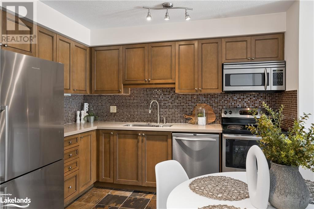 41 Silver Glen Boulevard, Collingwood, Ontario  L9Y 0G9 - Photo 14 - 40585234