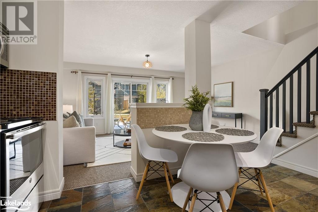 41 Silver Glen Boulevard, Collingwood, Ontario  L9Y 0G9 - Photo 15 - 40585234