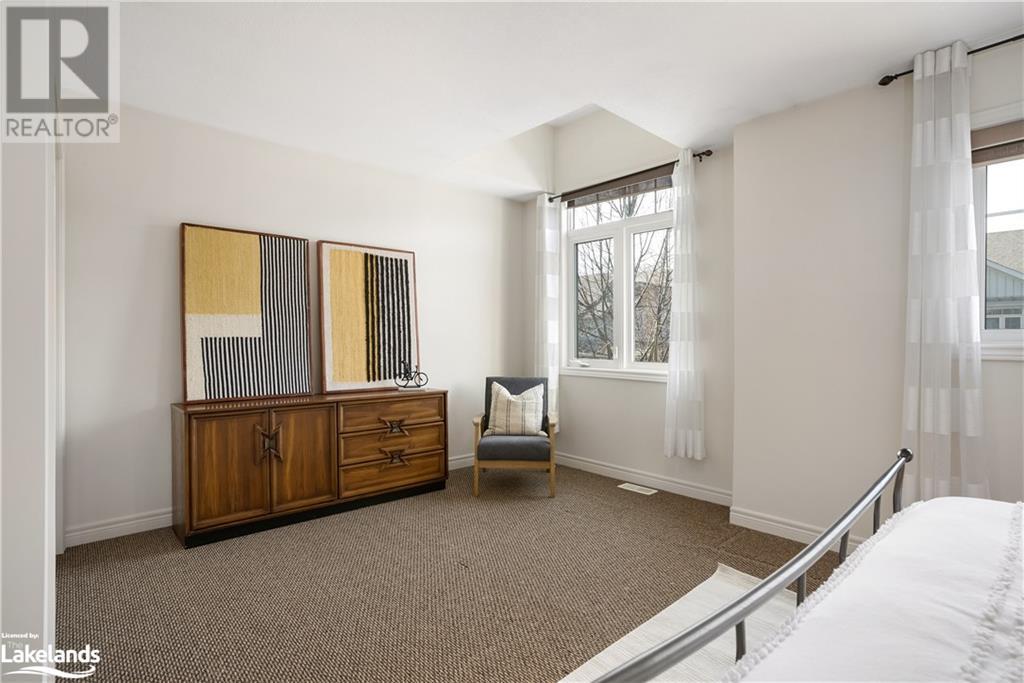 41 Silver Glen Boulevard, Collingwood, Ontario  L9Y 0G9 - Photo 18 - 40585234