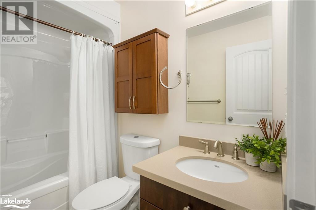 41 Silver Glen Boulevard, Collingwood, Ontario  L9Y 0G9 - Photo 21 - 40585234