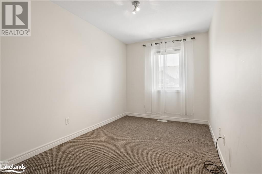 41 Silver Glen Boulevard, Collingwood, Ontario  L9Y 0G9 - Photo 22 - 40585234