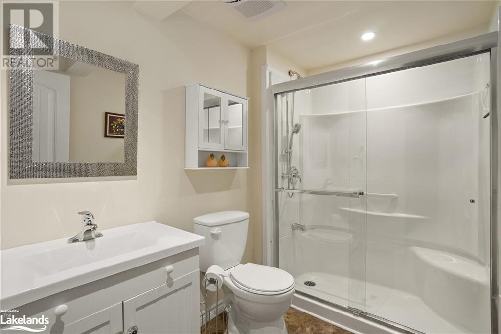 41 Silver Glen Boulevard, Collingwood, Ontario  L9Y 0G9 - Photo 24 - 40585234